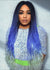 French Kiss Box Braid Wig